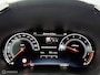 Kia ProCeed 1.6 T-GDI GT Schuifdak Alcantara ACC Navi Carplay Camera JBL
