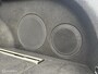 Kia ProCeed 1.6 T-GDI GT Schuifdak Alcantara ACC Navi Carplay Camera JBL