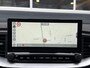 Kia ProCeed 1.6 T-GDI GT Schuifdak Alcantara ACC Navi Carplay Camera JBL
