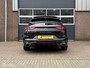Kia ProCeed 1.6 T-GDI GT Schuifdak Alcantara ACC Navi Carplay Camera JBL