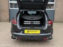 Kia ProCeed 1.6 T-GDI GT Schuifdak Alcantara ACC Navi Carplay Camera JBL