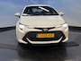 Toyota Corolla 1.8 Hybrid Business Clima | Navi | Cruise | Camera