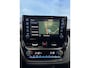 Toyota Corolla 1.8 Hybrid Business Clima | Navi | Cruise | Camera