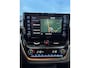 Toyota Corolla 1.8 Hybrid Business Clima | Navi | Cruise | Camera