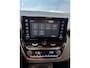 Toyota Corolla 1.8 Hybrid Business Clima | Navi | Cruise | Camera