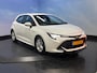 Toyota Corolla 1.8 Hybrid Business Clima | Navi | Cruise | Camera