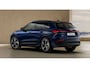 Audi Q4 e-tron 45 quattro S Edition Competition 82 kWh