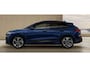 Audi Q4 e-tron 45 quattro S Edition Competition 82 kWh
