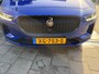 Jaguar I-Pace EV400 HSE 90 kWh 400 PK Showroom Staat