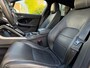 Jaguar I-Pace EV400 HSE 90 kWh 400 PK Showroom Staat