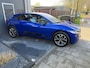 Jaguar I-Pace EV400 HSE 90 kWh 400 PK Showroom Staat