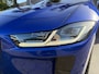 Jaguar I-Pace EV400 HSE 90 kWh 400 PK Showroom Staat