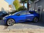 Jaguar I-Pace EV400 HSE 90 kWh 400 PK Showroom Staat