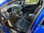 Jaguar I-Pace EV400 HSE 90 kWh 400 PK Showroom Staat