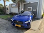 Jaguar I-Pace EV400 HSE 90 kWh 400 PK Showroom Staat