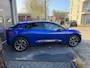 Jaguar I-Pace EV400 HSE 90 kWh 400 PK Showroom Staat