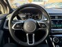 Jaguar I-Pace EV400 HSE 90 kWh 400 PK Showroom Staat