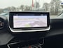 Peugeot 208 1.2 PureTech 75pk Style DEMO DEAL | Navigatie | Apple Carplay/Android Auto | Airco | Cruise control