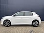 Peugeot 208 1.2 PureTech 75pk Style DEMO DEAL | Navigatie | Apple Carplay/Android Auto | Airco | Cruise control