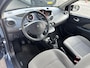 Renault Twingo 1.2 16V, Airco, Nwe Distributie, Elek. Ramen