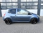Renault Twingo 1.2 16V, Airco, Nwe Distributie, Elek. Ramen