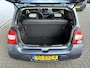 Renault Twingo 1.2 16V, Airco, Nwe Distributie, Elek. Ramen