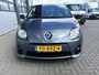 Renault Twingo 1.2 16V, Airco, Nwe Distributie, Elek. Ramen