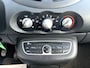 Renault Twingo 1.2 16V, Airco, Nwe Distributie, Elek. Ramen