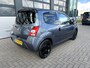 Renault Twingo 1.2 16V, Airco, Nwe Distributie, Elek. Ramen