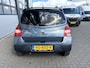 Renault Twingo 1.2 16V, Airco, Nwe Distributie, Elek. Ramen