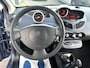 Renault Twingo 1.2 16V, Airco, Nwe Distributie, Elek. Ramen