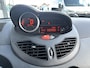 Renault Twingo 1.2 16V, Airco, Nwe Distributie, Elek. Ramen