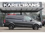 Mercedes-Benz Vito 114 CDI | Aut. | 4Matic | Standkachel | Cruise | Clima..