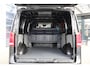 Mercedes-Benz Vito 114 CDI | Aut. | 4Matic | Standkachel | Cruise | Clima..