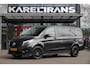 Mercedes-Benz Vito 114 CDI | Aut. | 4Matic | Standkachel | Cruise | Clima..