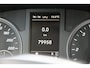 Mercedes-Benz Vito 114 CDI | Aut. | 4Matic | Standkachel | Cruise | Clima..
