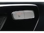 Mercedes-Benz Vito 114 CDI | Aut. | 4Matic | Standkachel | Cruise | Clima..