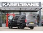 Mercedes-Benz Vito 114 CDI | Aut. | 4Matic | Standkachel | Cruise | Clima..