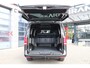 Mercedes-Benz Vito 114 CDI | Aut. | 4Matic | Standkachel | Cruise | Clima..