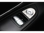 Mercedes-Benz Vito 114 CDI | Aut. | 4Matic | Standkachel | Cruise | Clima..