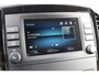 Mercedes-Benz Vito 114 CDI | Aut. | 4Matic | Standkachel | Cruise | Clima..