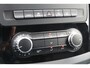 Mercedes-Benz Vito 114 CDI | Aut. | 4Matic | Standkachel | Cruise | Clima..
