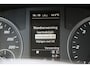 Mercedes-Benz Vito 114 CDI | Aut. | 4Matic | Standkachel | Cruise | Clima..