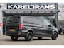 Mercedes-Benz Vito 114 CDI | Aut. | 4Matic | Standkachel | Cruise | Clima..