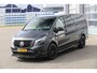 Mercedes-Benz Vito 114 CDI | Aut. | 4Matic | Standkachel | Cruise | Clima..