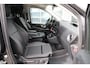 Mercedes-Benz Vito 114 CDI | Aut. | 4Matic | Standkachel | Cruise | Clima..