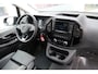Mercedes-Benz Vito 114 CDI | Aut. | 4Matic | Standkachel | Cruise | Clima..
