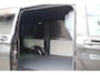 Mercedes-Benz Vito 114 CDI | Aut. | 4Matic | Standkachel | Cruise | Clima..