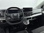 Toyota PROACE Electric Worker Challenger Extra Range Long L2 75 kWh | Apple Carplay & Android Auto | Navigatie | Parkeercamera | | Direct leverbaar |