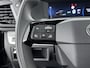 Toyota PROACE Electric Worker Challenger Extra Range Long L2 75 kWh | Apple Carplay & Android Auto | Navigatie | Parkeercamera | | Direct leverbaar |